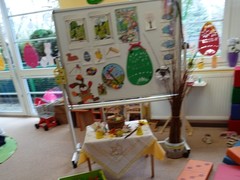 IMG_20250401_093914