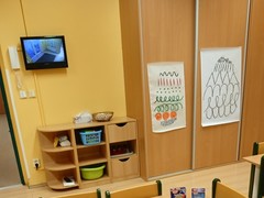 IMG_20250402_062818