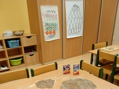 IMG_20250402_062821