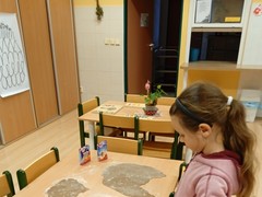 IMG_20250402_064235