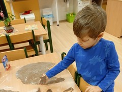 IMG_20250402_064745_1