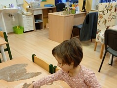 IMG_20250402_065523