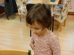 IMG_20250402_065656_1