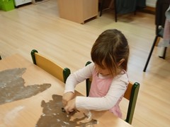 IMG_20250402_070646