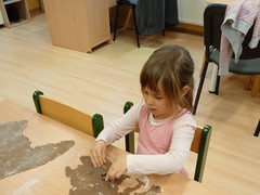 IMG_20250402_070647_1