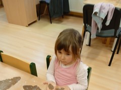 IMG_20250402_070743