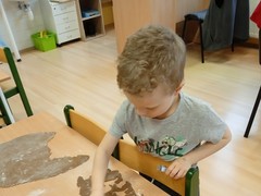 IMG_20250402_072835_1