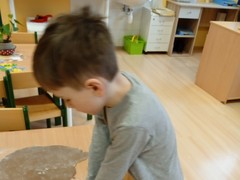 IMG_20250402_073121_1