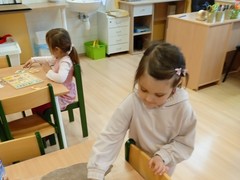 IMG_20250402_073603
