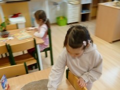 IMG_20250402_073606