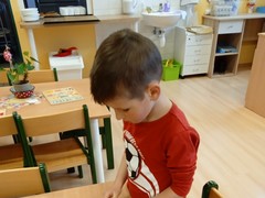 IMG_20250402_074238