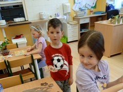 IMG_20250402_074414_1