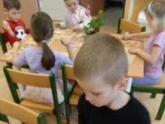 IMG_20250402_074941