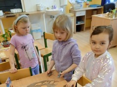 IMG_20250402_075205