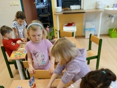 IMG_20250402_075212