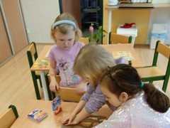 IMG_20250402_075248