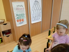 IMG_20250402_075402