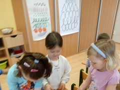 IMG_20250402_075455_1