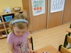 IMG_20250402_075558_1