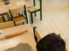 IMG_20250402_080128_1