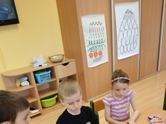 IMG_20250402_080138_1