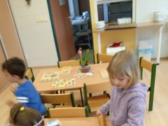 IMG_20250402_080256