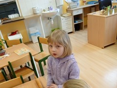 IMG_20250402_080349_1