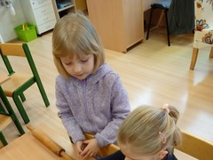 IMG_20250402_080351_1