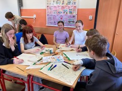 IMG_3354 (1)