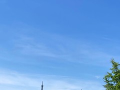 IMG_3540
