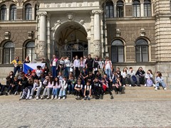 IMG_3406