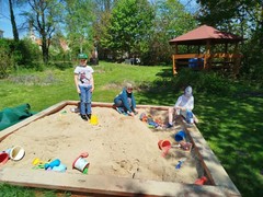 IMG-20250430-WA0001