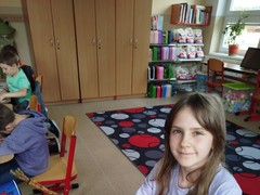 IMG-20250430-WA0005