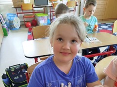 IMG-20250430-WA0006