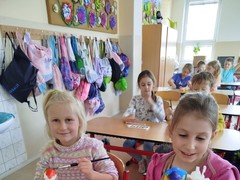 IMG-20250430-WA0007