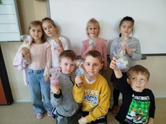 IMG-20250430-WA0008