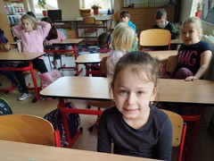 IMG-20250430-WA0011