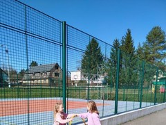 IMG-20250430-WA0012