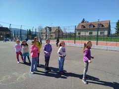 IMG-20250430-WA0013