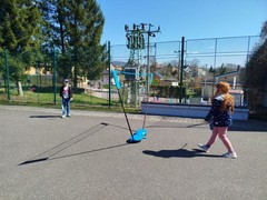 IMG-20250430-WA0014