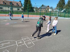 IMG-20250430-WA0015