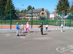IMG-20250430-WA0017