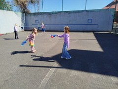 IMG-20250430-WA0016 (1)