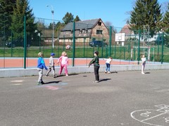 IMG-20250430-WA0017 (1)
