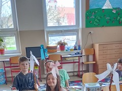 IMG-20250415-WA0004 (1)