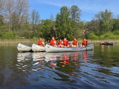 PHOTO-2025-05-15-17-17-02