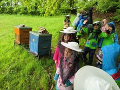 IMG_20250519_120212