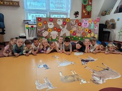 IMG_20250514_082329