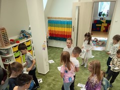 IMG_20250514_084620