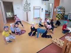 IMG_20250515_090904
